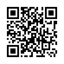 QR Code for 1LCfAiJj4VU1WTCucKjor2Xxxb3ASCpZ5b