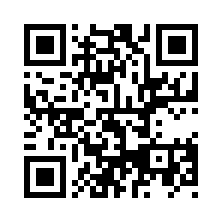 QR Code for 1LCfAsAit31Aq8EsAPnRMA3j6HVyC7NDp3