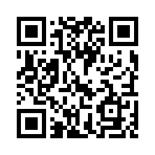 QR Code for 1LCfBUJt5oehqHrTpcWzyPXX2LBDgJsXKf