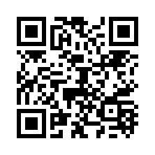 QR Code for 1LCfDo3gnM85NAVwyc67JcTsveboMPvGER