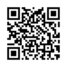 QR Code for 1LCfFNtnGWUSKXxuBDD8EMYDynmoPKuzRi