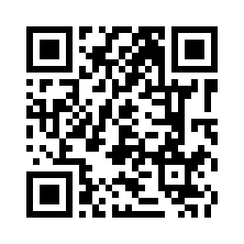 QR Code for 1LCfJfdUpbM6g7ZDBC9Ey8m2DYo4oYRcX6