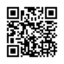 QR Code for 1LCfLizLovtvQ6odkL3f87LQJ3GXRqeDBp