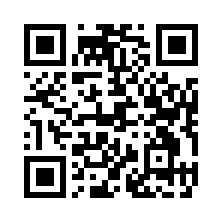 QR Code for 1LCfM6SZUiHL4Brm7phEbrzPHSQPRtuRVg