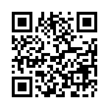 QR Code for 1LCfMmrTayDpQcyCqX2msNsSPTRs6zzmTY