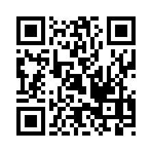QR Code for 1LCfMnFEfBU5Lf1oTFti4TK5uA3iRH2PsN
