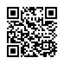QR Code for 1LCfNbzm8bb3yGgj1T4SVCmT1dhkit7rxq