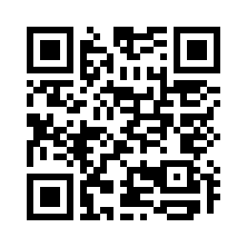QR Code for 1LCfNsFQDiYgdCUf8q7oVFc4CLok3cPJ1w