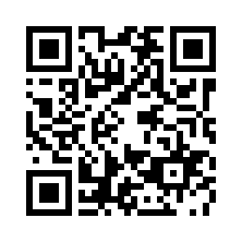 QR Code for 1LCfPtem6AKRUJ2cN4szqYe34Wu5mL6nC
