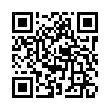 QR Code for 1LCfPzT8ScSYEpD7AikmPiKsV7Q8Mdu7UX