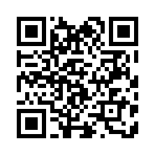 QR Code for 1LCfR4H8JdfPCdeDCQWukTLXbGVCAzGHok