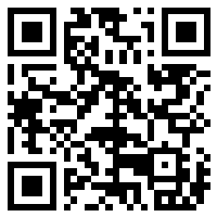 QR Code for 1LCfRmDZwJvAHzWbBsSAPVENVjRJHoAEDE