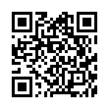 QR Code for 1LCfTAVUofbS1fY1tQBbftiCNbkxaAML3Z
