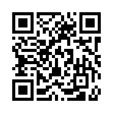 QR Code for 1LCfU38CSQEXkHQKAmzkJ1Fvf8HsWsBzBf