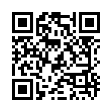 QR Code for 1LCfUWjqnFhqCsetyX7k2WSJr5y2Us1nEh