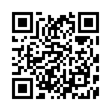 QR Code for 1LCfVuhudcAtw5AzfrVRZ8Wtv6ZyLk5E4a