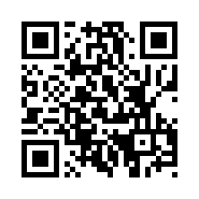 QR Code for 1LCfW4CTyFm6Z3yfkYhAPtegWM8YLoMP1F