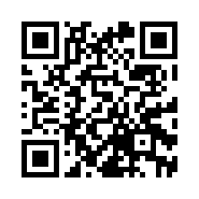 QR Code for 1LCfXHB3iXUKsdfzycRA2fAvYVomi8DFVd