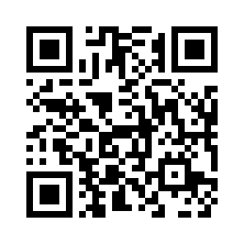 QR Code for 1LCfYJD6UPRkrQzd5Q9m87K2xa1AbAdpmA