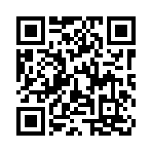 QR Code for 1LCfYwtUUcEGQfeW5Hniaboy7fxoTkJVCx