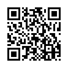 QR Code for 1LCfbHzFZbx7RMVXrnkcjCbtTaj5uUSRaM