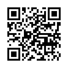 QR Code for 1LCfbRkZn9UDoGsFPCiPk7sPAGFdpSFat3