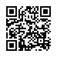 QR Code for 1LCfc5S9hQaZEYr6CKsi2mxh2PhfKGrgAM
