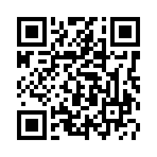 QR Code for 1LCfccimncM9Bprp7hXTqWHbAVKsu4xTJk