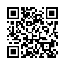 QR Code for 1LCfcemnYv93Qs8DZuPWvqSQ3drscpauZG