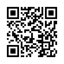 QR Code for 1LCfd9yDZWaB8SLxqcLHd6ENQUuQmcJPCb