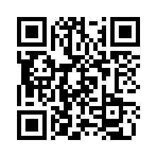 QR Code for 1LCffH1TTMTSGnn9UEogqMYcJs919HGDFy