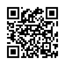 QR Code for 1LCfift7jWfea8uGL9oc7ozTEoF1zb6M1v