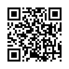QR Code for 1LCfjVcCzf8dwtuW12tAq5CAShtLATuwUD