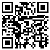 QR Code for 1LCfjXa2QWYFfxtUm3K6cBxYKPcGVJD7sS