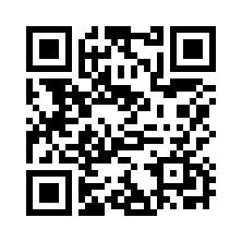 QR Code for 1LCfkJNSH3NZiTwMk2bPoGrSV4oEZ1pc3e
