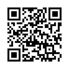 QR Code for 1LCfmZR8a2P4DNEz3SqbJnuaTfa8ReZwg7