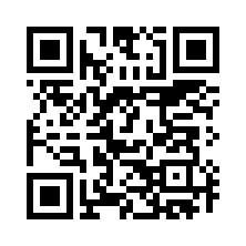 QR Code for 1LCfpQX4AhFcjr9buPyWgVyDNPXj982shY