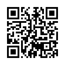 QR Code for 1LCfpg8gFcSypMPbrv3GuFTdFuihTby4pR