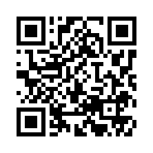 QR Code for 1LCft7ktLoenBef2zwVm9bjpkK5Mt8KAoC
