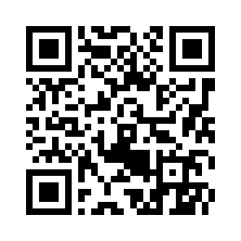 QR Code for 1LCftLLryg2yKeVfihkVFXvxjg5mBFoN5J