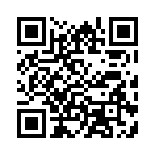 QR Code for 1LCftmR8QNFam3EGpqgYpsTC2V27EwrkKU