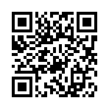 QR Code for 1LCfvMAaNb4HH9JS1H9XqwmLsZx7BPWw1X