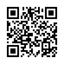 QR Code for 1LCfvRgVU5KnhpTXrsvYhmFveSMZXQsZbW