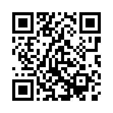 QR Code for 1LCfyURNEALoE7JrqsD9WqB5AYVSTwoyH8