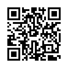 QR Code for 1LCg28XMQjg4672j5YVMXSakpwEn2rgNqL