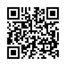 QR Code for 1LCg2T1qNGw7YgAxADRrANvn2gF71MUrex