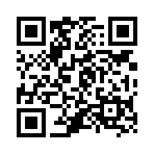 QR Code for 1LCg2k1QBwzqBTEi6WaAXVdgnJuNGM7SRk