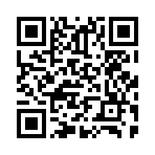 QR Code for 1LCg3UM82KKADVXmiAQtVoShPmjXdSn9om
