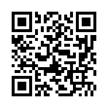 QR Code for 1LCg4mCsrugvqL6PfqVahXWDCW57GPBKrc