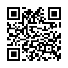 QR Code for 1LCg5GXBxvenMAf5rSKecinysVCiVvc6AC